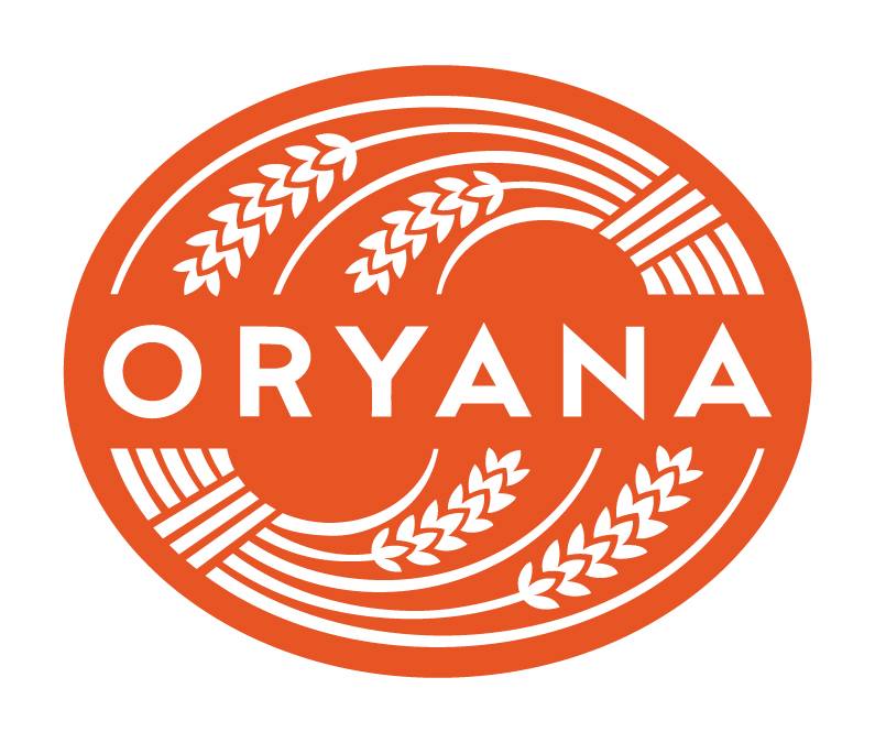oryana